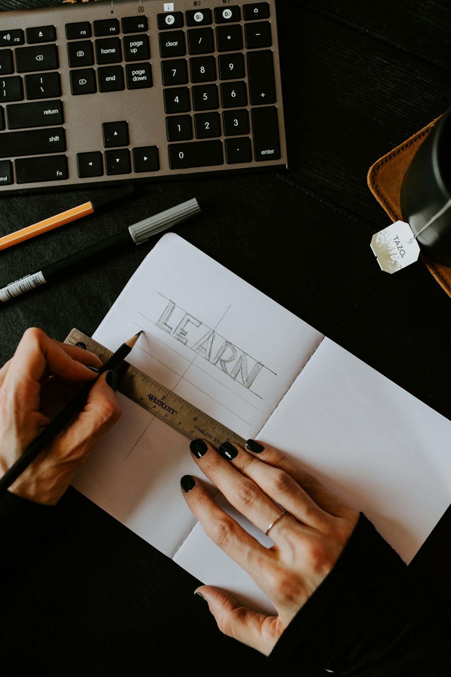 Stay Updated: Exciting Blog Developments