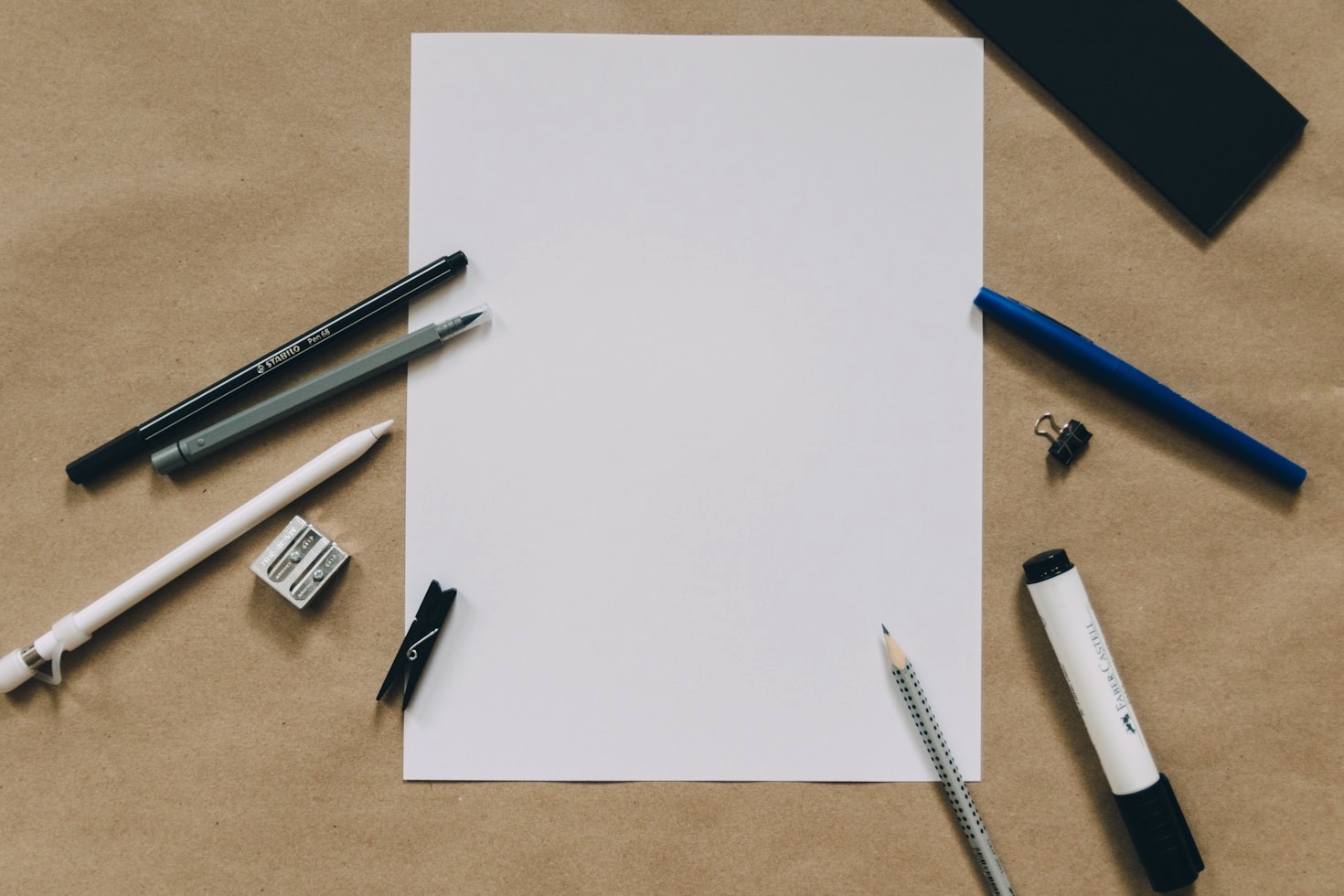 Crafting Engaging Posts for You